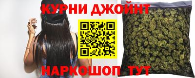 шишки Кандалакша